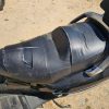 20260525_114657 PIAGGIO XEVO 125