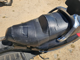 20260525_114657 PIAGGIO XEVO 125