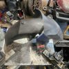 guardabarro yamaha xmax 125 300 400