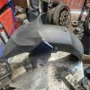 guardabarro yamaha xmax 125 300 400