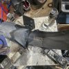 guardabarro yamaha xmax 125 300 400
