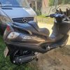 piaggio x9 125