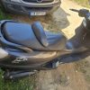 piaggio x9 125