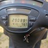 piaggio x9 125