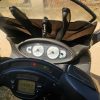 piaggio x9 125