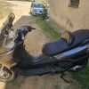 piaggio x9 125
