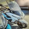 20260529_082040 kymco grand dink 300