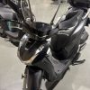 HONDA SH 125 SCOOPY