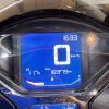 HONDA SH 125 SCOOPY