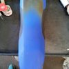 asiento sillon yamaha tenere 700