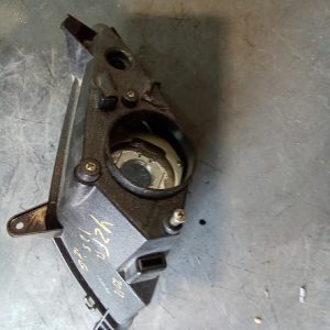 optica izquierda yamaha yzfr 125