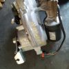 ESTABILIZADOR PIAGGIO MP3 400LT