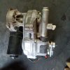 ESTABILIZADOR PIAGGIO MP3 400LT