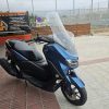 20260604_183317 YAMAHA NMAX 125
