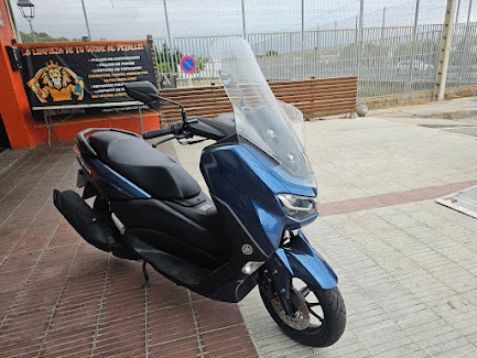 20260604_183317 YAMAHA NMAX 125