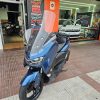 20260604_183323 YAMAHA NMAX 125