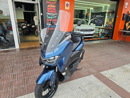 20260604_183323 YAMAHA NMAX 125