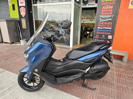 20260604_183328 YAMAHA NMAX 125