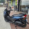 20260604_183332 YAMAHA NMAX 125
