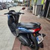 20260604_183335 YAMAHA NMAX 125