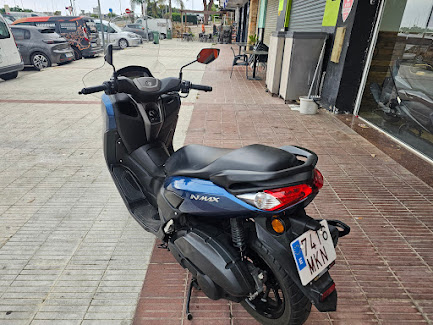 20260604_183335 YAMAHA NMAX 125