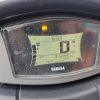 20260604_183348 YAMAHA NMAX 125