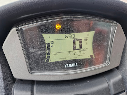 20260604_183348 YAMAHA NMAX 125