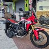 HONDA AFRICATWIN CRF1000L