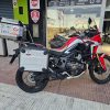 HONDA AFRICATWIN CRF1000L