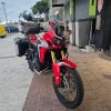 HONDA AFRICATWIN CRF1000L