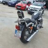 SUZUKI INTRUDER 250