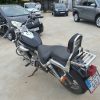 SUZUKI INTRUDER 250