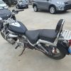 SUZUKI INTRUDER 250