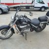 SUZUKI INTRUDER 250