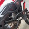 HONDA AFRICATWIN CRF1000L