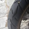 HONDA AFRICATWIN CRF1000L