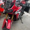 HONDA AFRICATWIN CRF1000L