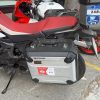 HONDA AFRICATWIN CRF1000L