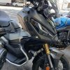 06955d10-7c5e-47c7-83fb-a02f2c8b92fd honda xadv 750