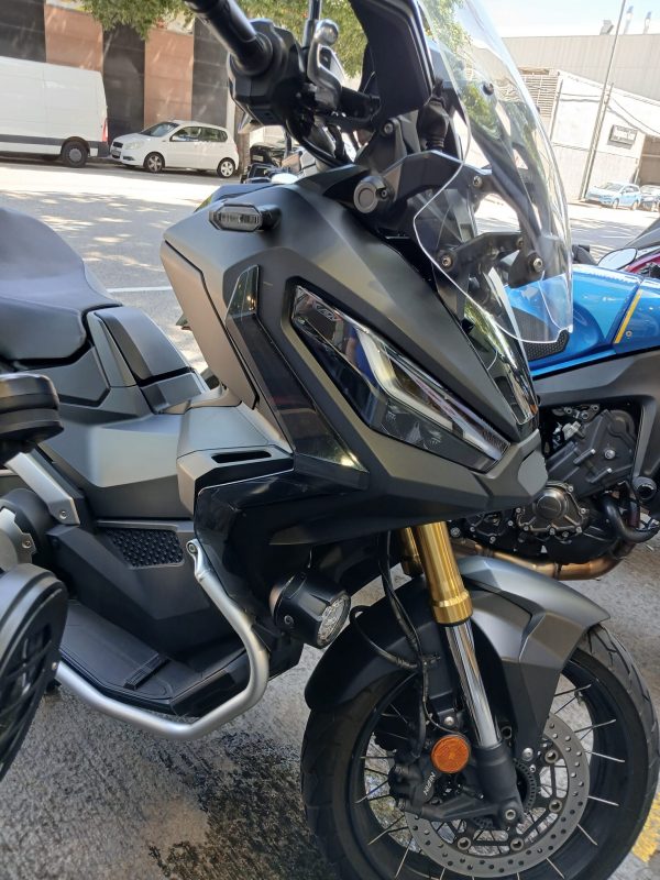06955d10-7c5e-47c7-83fb-a02f2c8b92fd honda xadv 750