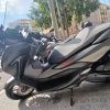 17b5dd31-2b52-49f1-8df3-edccdbd58da5 honda pcx 125