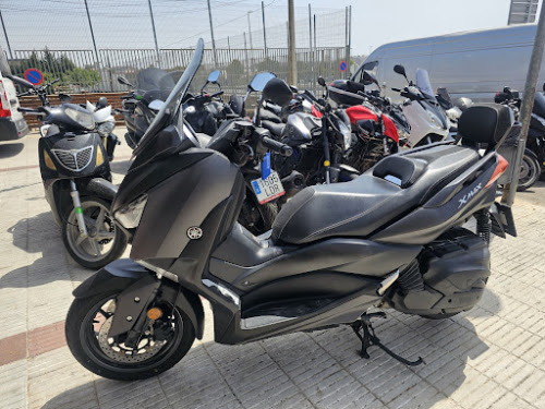 20260715_121320 YAMAHA XMAX 400