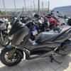 20260715_121320 YAMAHA XMAX 400