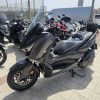 20260715_121322 YAMAHA XMAX 400