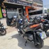 20260715_121329 YAMAHA XMAX 400