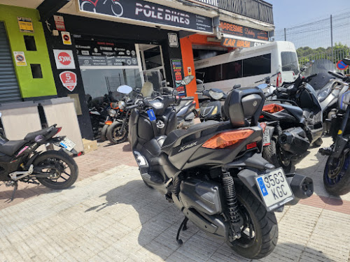 20260715_121329 YAMAHA XMAX 400