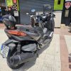 20260715_121335 YAMAHA XMAX 400