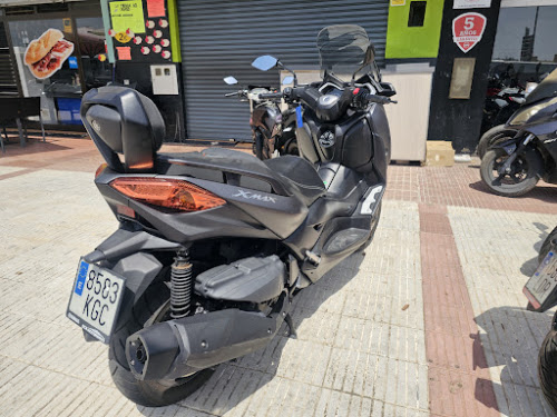 20260715_121335 YAMAHA XMAX 400