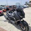 20260715_121341 YAMAHA XMAX 400