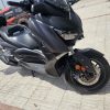 20260715_121346 YAMAHA XMAX 400